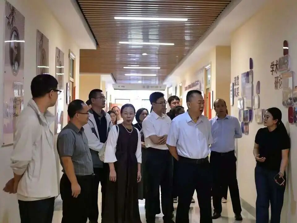 奔赴新程，逐梦启航——我院2026级新生迎新工作圆满收官